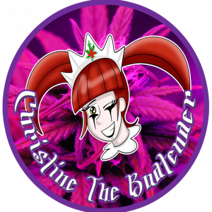 Candyland Regular Seeds 5x